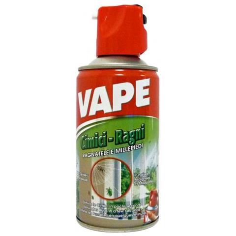 Cimici 300ml - Foto 3