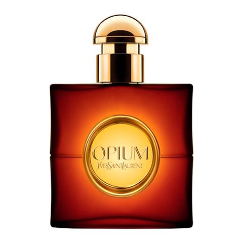 Opium Edt Donna 30 Ml. - Profumo Femminile - Foto 2