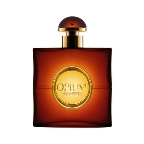 Opium Edt Donna 30 Ml. - Profumo Femminile - Foto 3