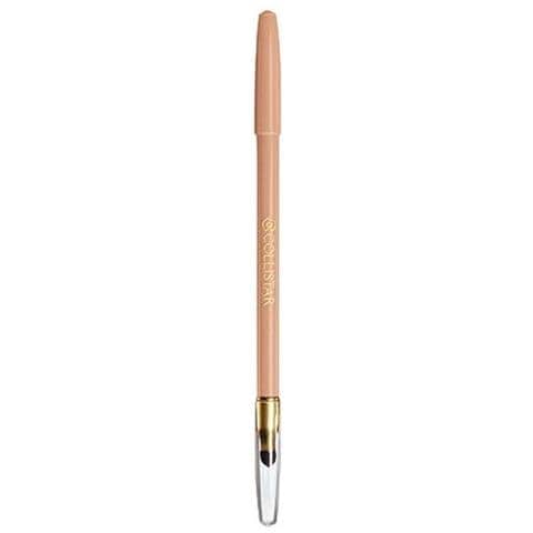 Matita Professionale Occhi-labbra Burro 1.2ml - Foto 2