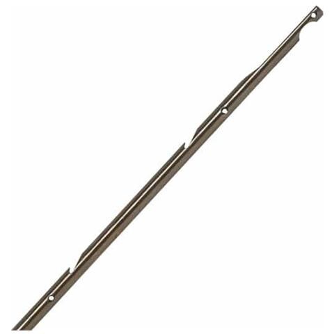 Cartuccia Compatibile Canon Cli-521 Ciano Con Chip - Foto 5