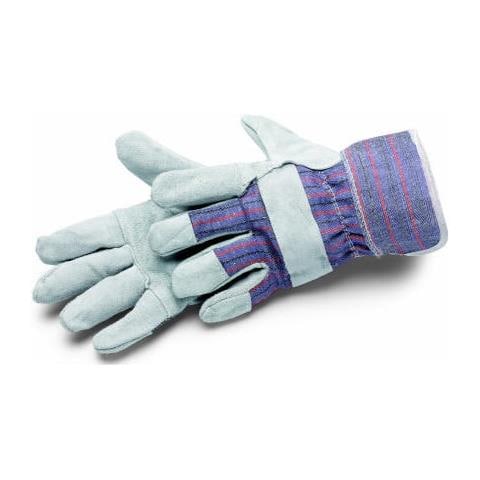 Guanti Xl / 10,5 - Foto 1