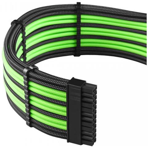 PRO C-Series Kit RMi, RMx bk / gn | ModMesh - Foto 3