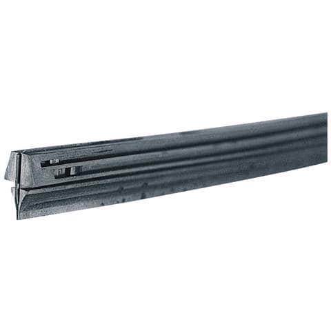 Bladex Coppia Gommini Cm. 61 In Ptfe - Foto 5
