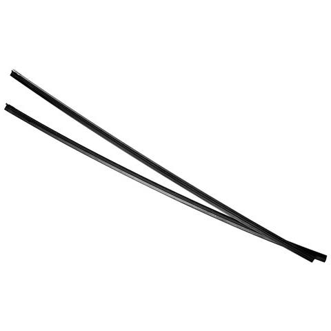 Bladex Coppia Gommini Cm. 61 In Ptfe - Foto 1