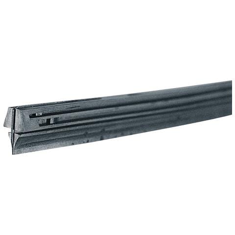 Bladex Coppia Gommini Cm. 61 In Ptfe - Foto 2