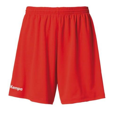 Pantaloni Classic Shorts Abbigliamento Uomo Xxxl - Foto 1