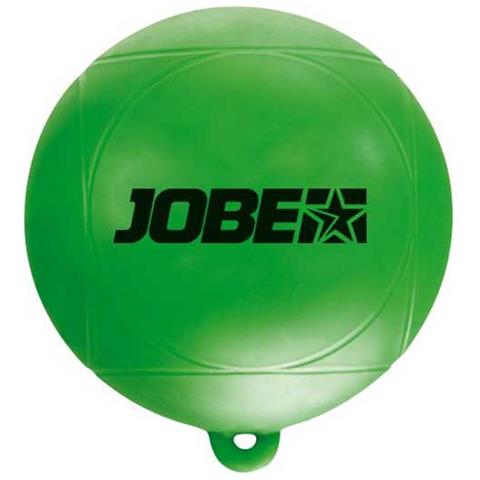 Accessori Slalom Buoy Sport Acquatici One Size - Foto 1