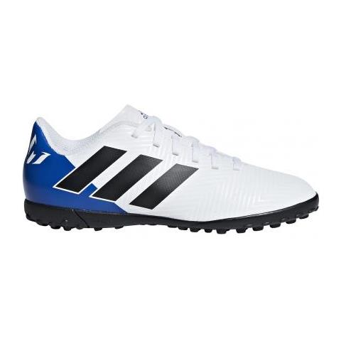 scarpe da calcio adidas nemeziz messi scarpe da calcio adidas nemeziz messi