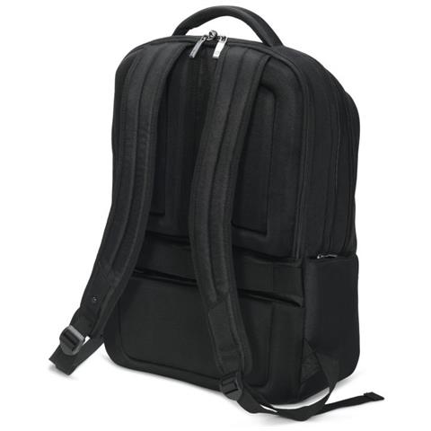 Eco Backpack Select 13-15.6. - Foto 2