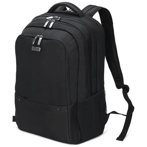 Eco Backpack Select 13-15.6. - Foto 1