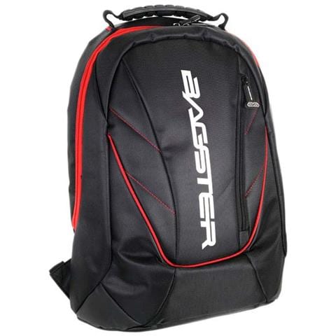 Zaini Venom 16l Attrezzatura One Size - Foto 1