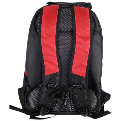 Zaini Venom 16l Attrezzatura One Size - Foto 2