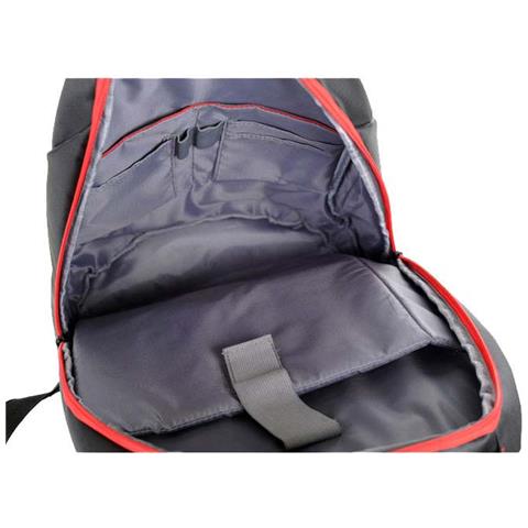 Zaini Venom 16l Attrezzatura One Size - Foto 3