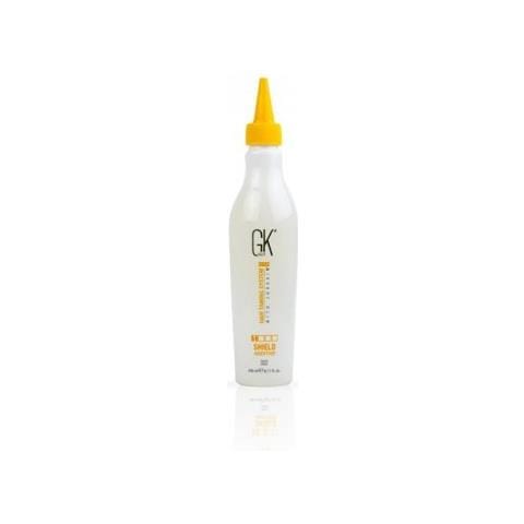 Scudo Additivo Gkhair 240 Ml - Foto 1