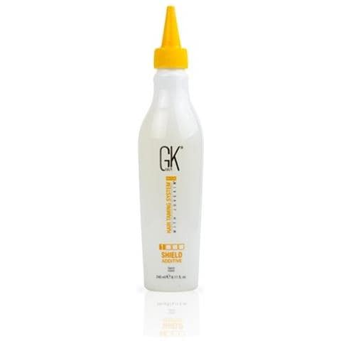 Scudo Additivo Gkhair 240 Ml - Foto 2