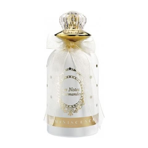 Les Notes Gourmandes Dragee Eau de Parfum Donna 100ml - Foto 1
