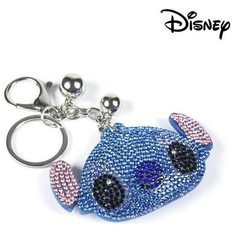 Portachiavi 77219 S0711341 - Foto 1