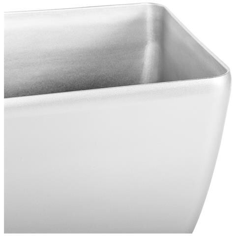 Astras Color Argento 35 X 35 X 34 Cm - Foto 24