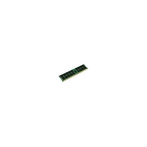 Memoria Server Premier 8GB 3200MHz DDR4 ECC Reg CL22 DIMM - Foto 1