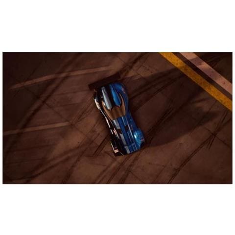 Switch Di Gioco Xenon Racer - Foto 6