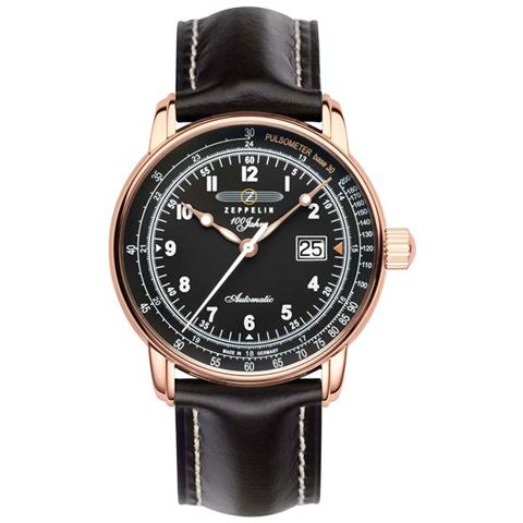 7654-2 Orologio Da Uomo - Foto 1