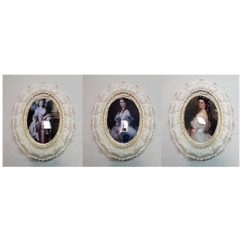 Cartuccia Originale Pg-50 Nero - Foto 2