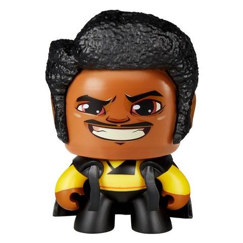 Mighty Muggs Star Wars - Hermes - Foto 2