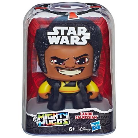 Mighty Muggs Star Wars - Hermes - Foto 1