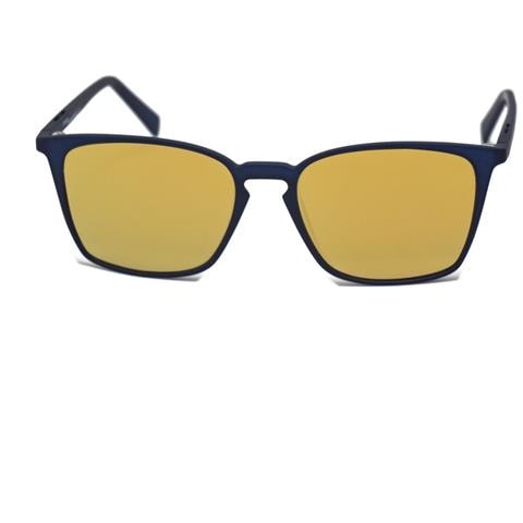 Occhiali 0037-021-000. Occhiali Da Sole, Colore Nero. Unisex. - In ordine - Foto 5