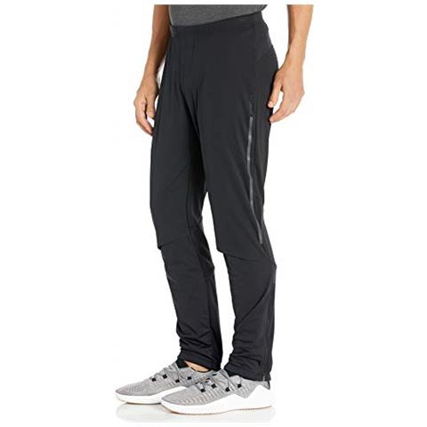 Tempesta Balance - Leggings Da Uomouomo1908164-999000-5nerom - Foto 5