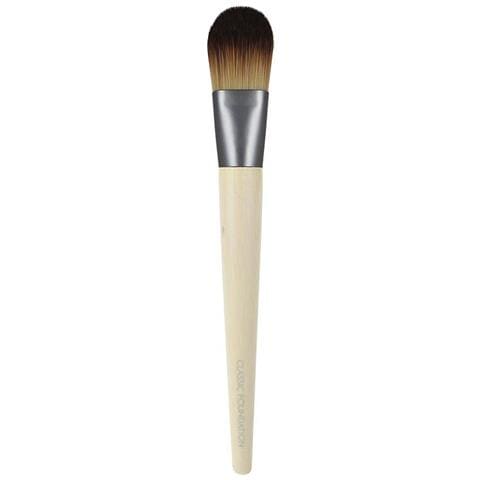 Pennello Fondazione - Foto 1