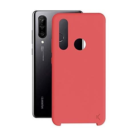S1903310 Custodia Per Cellulare Huawei P30 Lite - Foto 2