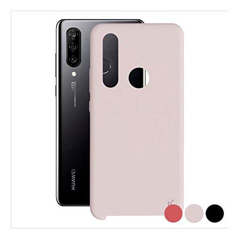S1903310 Custodia Per Cellulare Huawei P30 Lite - Foto 1