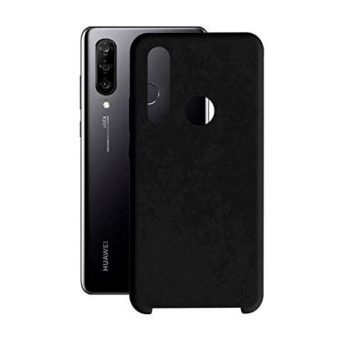 S1903310 Custodia Per Cellulare Huawei P30 Lite - Foto 3