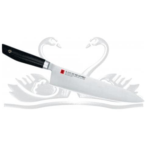 Kasumi Coltello Da Cuoco 24cm, - Foto 1