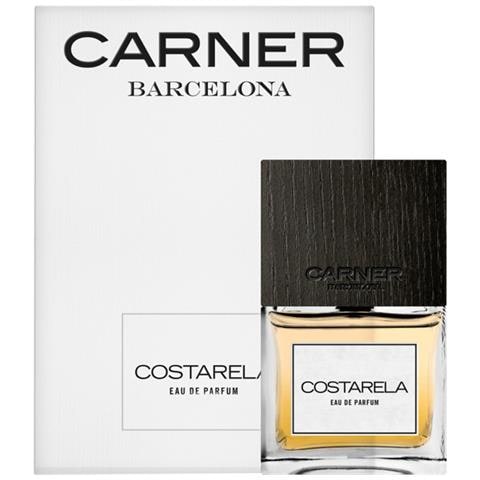 Costarela Eau De Parfum, Spray 50 Ml - Profumo Unisex - Foto 1
