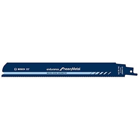 S 1122 VF FLEX LEGNO METALLO, 5 PZ. accessorio - Foto 1