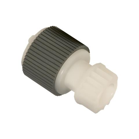 RL1-2099-000CN - Foto 1