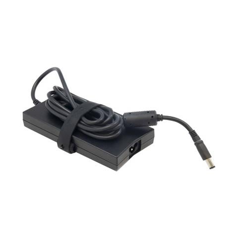 VJCH5 Interno 130W Nero adattatore e invertitore - Foto 1