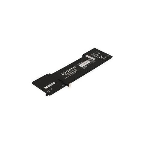 2-Power CBP3589A Polimeri di litio (LiPo) 3800mAh 15.2V batteria ricaricabile - Foto 1