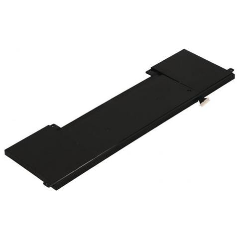 2-Power CBP3589A Polimeri di litio (LiPo) 3800mAh 15.2V batteria ricaricabile - Foto 2