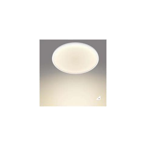 8718699680978 illuminazione da soffitto 18 W - Foto 6