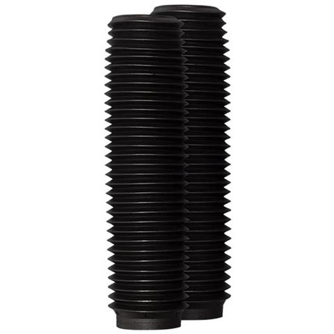 Soffietti Per Forcelle 32 Denti Xl Nero (rif. circuit: Ss005-001)  - Foto 1