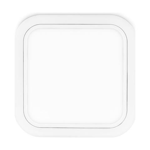 Sharatan, Myliving Spot Da Incasso 800903116 - Foto 1