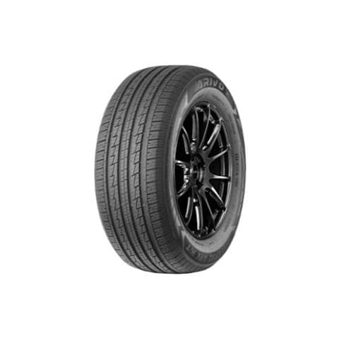 Pneumatico Traverso Arv H / t 255/55r19 111v - Quattro Stagioni - Foto 1