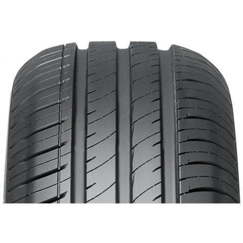 Pneumatico Nankang Na-1 195/55r20 95h - Estivo - Foto 1