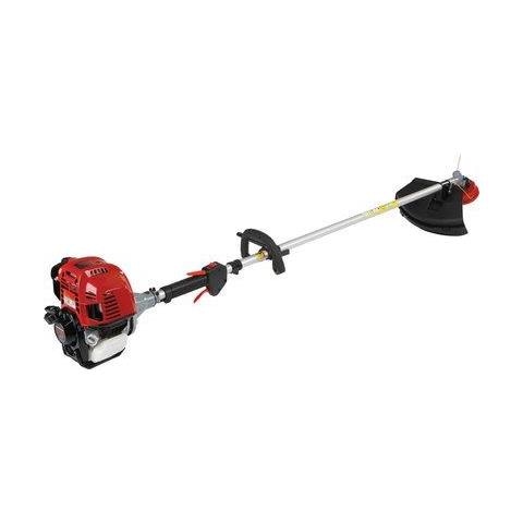 Decespugliatore Honda 4t - Foto 1