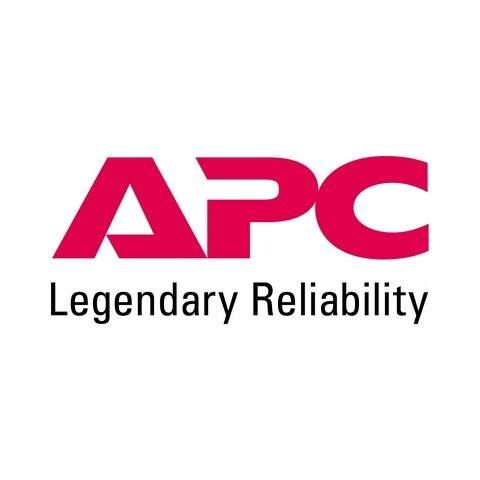 WOE2YR-G3-21 estensione della garanzia 2 anno /i - Foto 1