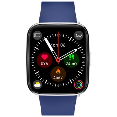 Watches Mod. Ras10604 - Foto 1